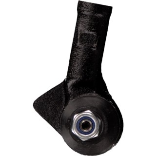Наконечник поперечной рулевой тяги 06301 FEBI BILSTEIN