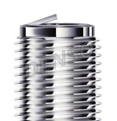 Свеча зажигания IK0127 DENSO