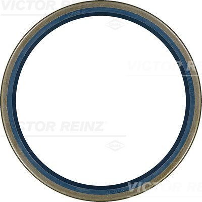 Прокладка вала 81-35111-00 VICTOR REINZ