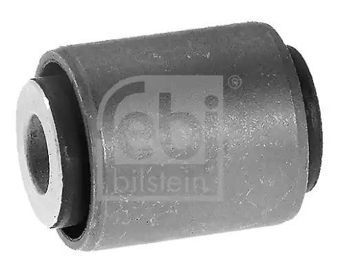 Сайлентблок 08818 FEBI BILSTEIN