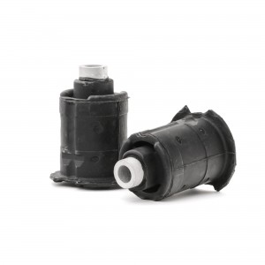 Сайлентблок 04911 FEBI BILSTEIN