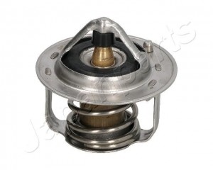 Термостат, охлаждающая жидкость VT801 JAPAN PARTS GROUP