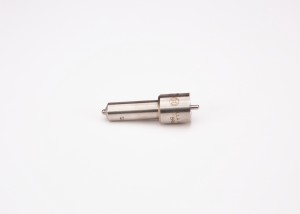 Распылитель топливной форсунки 0433171052 BOSCH
