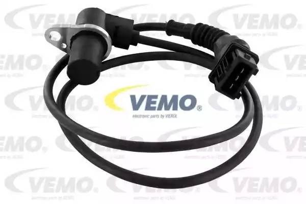 Датчик импульсов V20-72-0402 VEMO