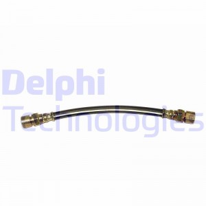 Тормозной шланг LH6023 DELPHI