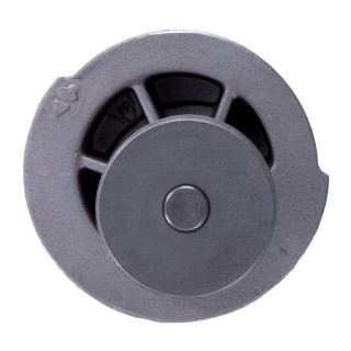 Водяной насос 01257 FEBI BILSTEIN