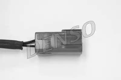 Лямбда-зонд DOX0324 DENSO
