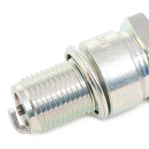 Свеча зажигания 5722 NGK NTK