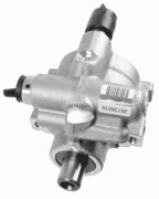 Гидравлический насос, рулевое управление 8001731 ZF