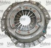 Комплект сцепления 009252 VALEO PHC