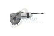 Электродвигатель, стеклоподъемник 02.58.025 TRUCKTEC