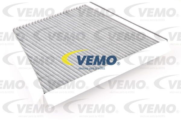 Расходомер воздуха V30-72-0005-1 VEMO