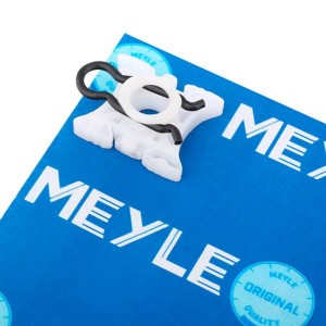 Плавающая колодка, стеклоподъемник 300 513 2100 MEYLE