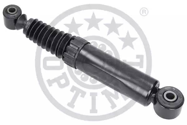 Амортизатор A-2705H OPTIMAL