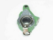 Система тяг и рычагов, тормозная система 70706C HALDEX