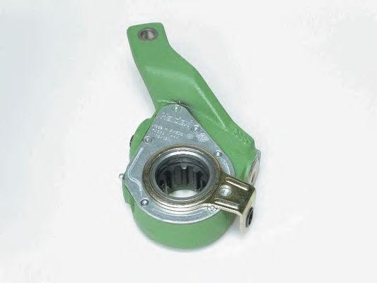 Система тяг и рычагов, тормозная система 72669C HALDEX