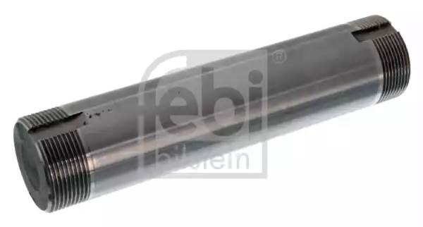 Палец ушка рессоры 02204 FEBI BILSTEIN