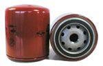 Масляный фильтр SP1235 ALCO FILTERS