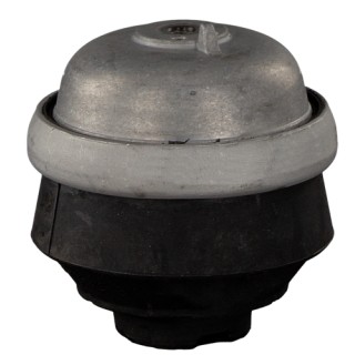 Подушка двигателя 05863 FEBI BILSTEIN
