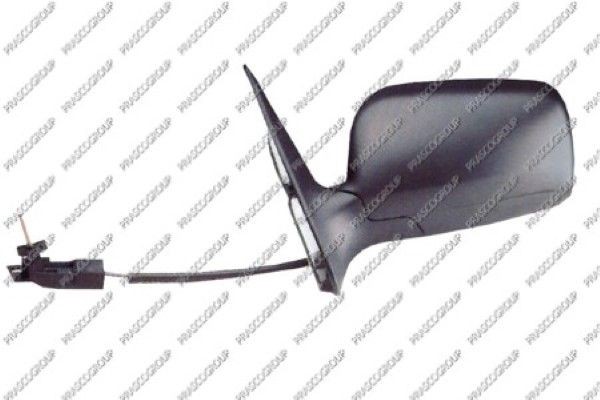 Наружное зеркало SK3207114 PRASCO GROUP