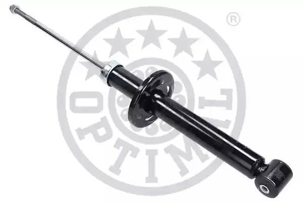 Амортизатор A-1072G OPTIMAL