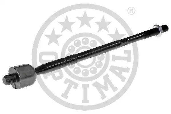 Осевой шарнир, рулевая тяга G2519 OPTIMAL