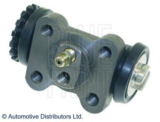 Деталь ADZ94423 BLUE PRINT