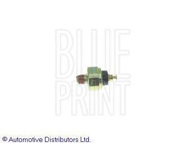 Датчик давления масла ADD66601 BLUE PRINT