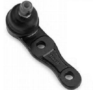 Опора шаровая подвески CJ-K004 CAR DEX