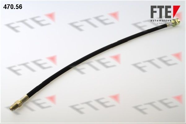 Тормозной шланг 47056 FTE