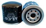 Масляный фильтр SP926 ALCO FILTERS