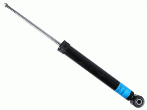 Амортизатор 30-D82-A BOGE