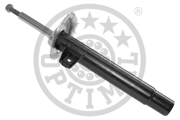 Амортизатор A-3039GR OPTIMAL