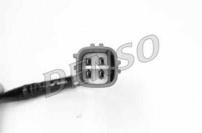 Лямбда-зонд DOX-0236 DENSO