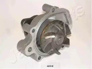 Водяной насос PQ402 JAPAN PARTS GROUP