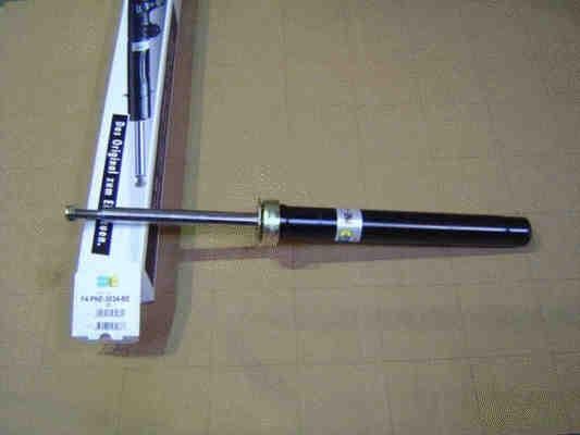 Амортизатор PNE3034 BILSTEIN