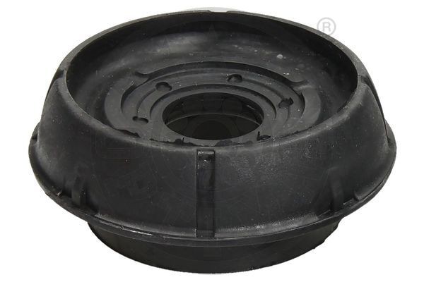 Опора амортизационной стойки F8-5496 OPTIMAL