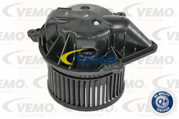 Электродвигатель, вентиляция салона V46-03-1359 VEMO