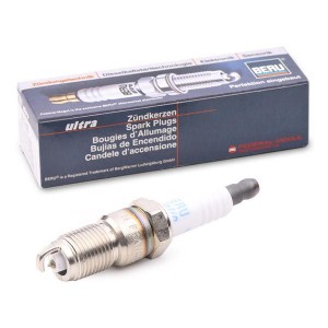 Свеча зажигания Z148 BERU