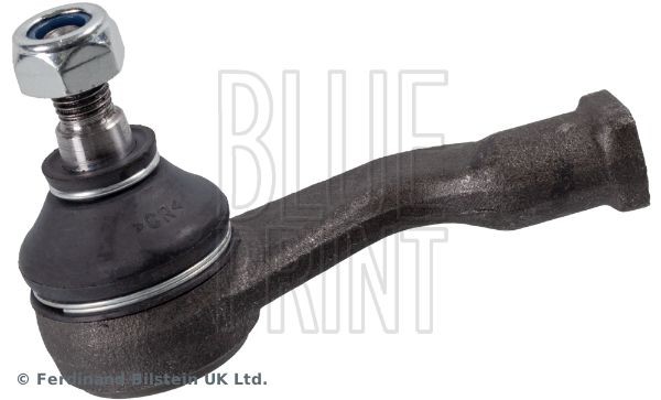 Наконечник поперечной рулевой тяги ADD68703 BLUE PRINT