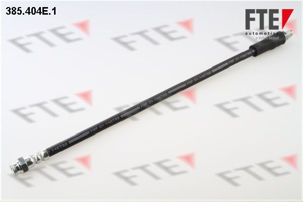 Тормозной шланг 385.404E.1 FTE