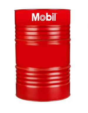 Масло моторное 150010 MOBIL