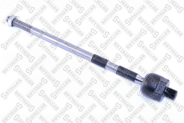 Тяга рулевая 55-02556-SX STELLOX