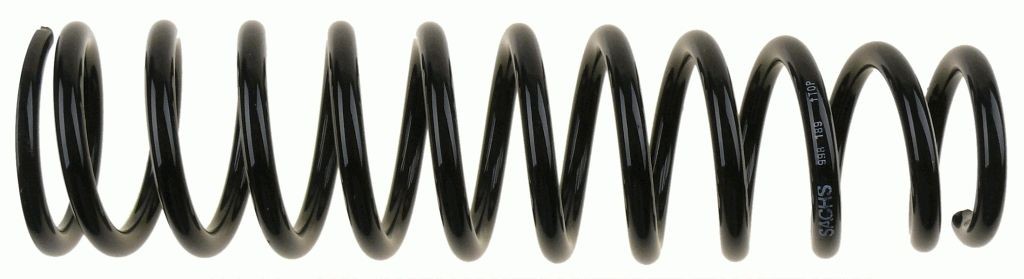 Пружина ходовой части 998 189 SACHS