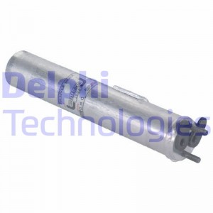 Осушитель, кондиционер TSP0175366 DELPHI
