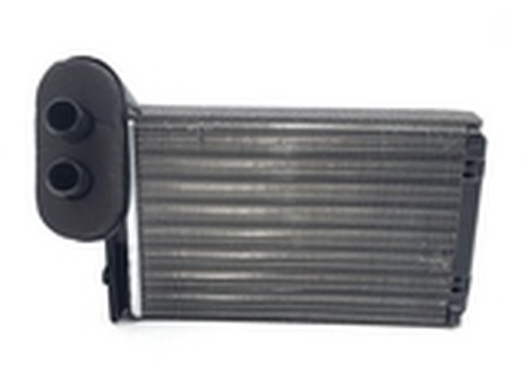 Радиатор отопителя 9534N81 POLCAR