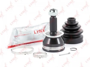 ШРУС CO-4401 LYNXAUTO