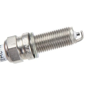 Свеча зажигания XU22HDR9 DENSO