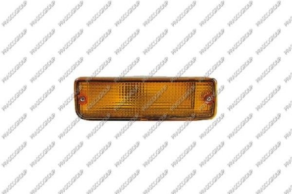 Фонарь указателя поворота TY8104304 PRASCO GROUP