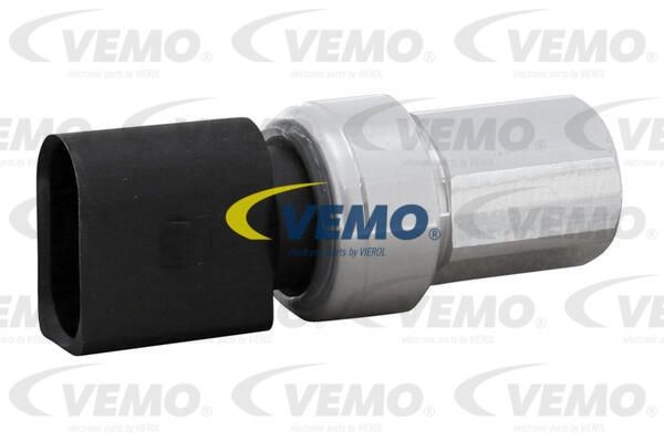 Пневматический выключатель, кондиционер V10-73-0002 VEMO